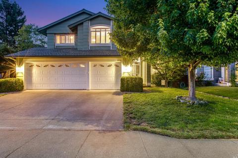1013 Hampshire Ln, Windsor, CA 95492 photo 2