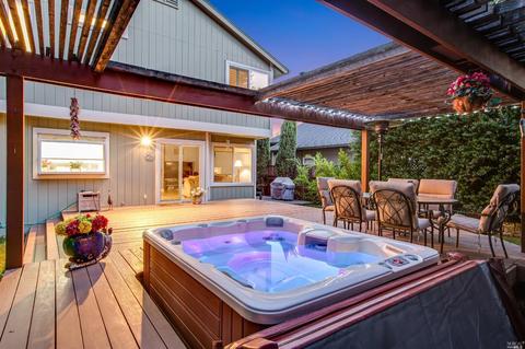 1013 Hampshire Ln, Windsor, CA 95492 photo 35