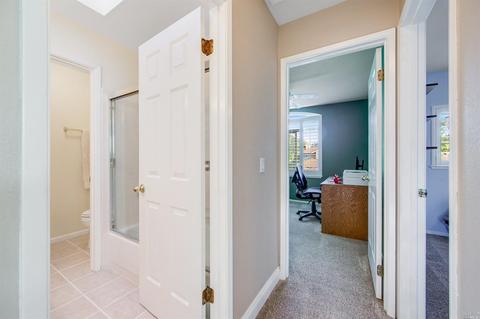 1013 Hampshire Ln, Windsor, CA 95492 photo 29