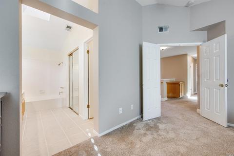 1013 Hampshire Ln, Windsor, CA 95492 photo 21