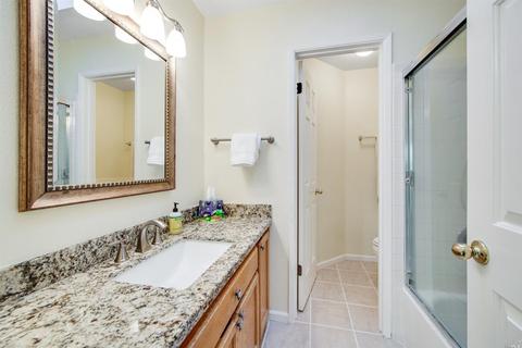 1013 Hampshire Ln, Windsor, CA 95492 photo 30