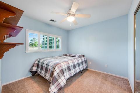 1013 Hampshire Ln, Windsor, CA 95492 photo 32