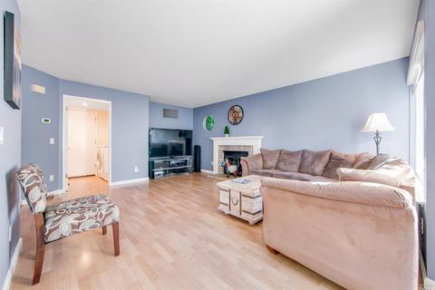 1013 Hampshire Ln, Windsor, CA 95492 photo 14