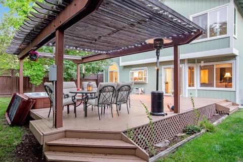 1013 Hampshire Ln, Windsor, CA 95492 photo 38