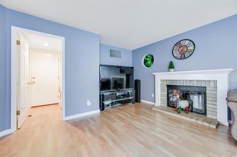 1013 Hampshire Ln, Windsor, CA 95492 photo 15