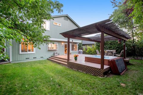 1013 Hampshire Ln, Windsor, CA 95492 photo 37