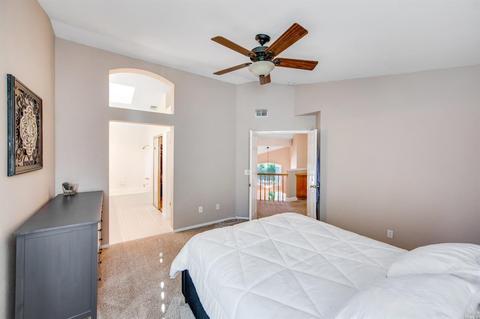 1013 Hampshire Ln, Windsor, CA 95492 photo 23