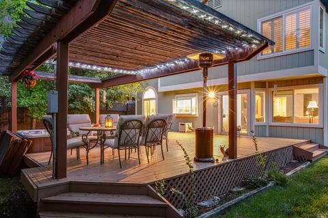 1013 Hampshire Ln, Windsor, CA 95492 photo 36