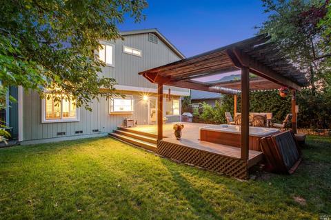 1013 Hampshire Ln, Windsor, CA 95492 photo 34