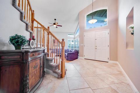 1013 Hampshire Ln, Windsor, CA 95492 photo 7