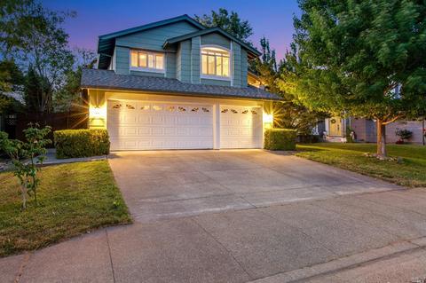 1013 Hampshire Ln, Windsor, CA 95492 photo 1