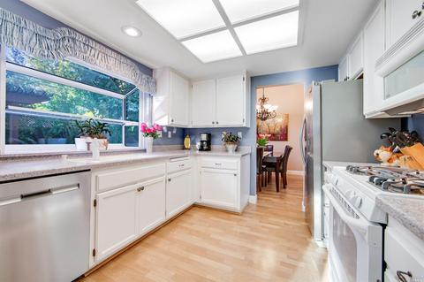 1013 Hampshire Ln, Windsor, CA 95492 photo 18