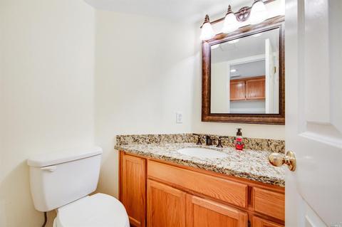 1013 Hampshire Ln, Windsor, CA 95492 photo 19