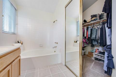 1013 Hampshire Ln, Windsor, CA 95492 photo 27