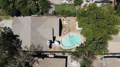 765 Wintun Ct, Dixon, CA 95620 photo 37