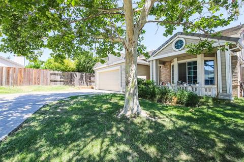 765 Wintun Ct, Dixon, CA 95620 photo 10