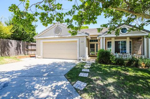 765 Wintun Ct, Dixon, CA 95620 photo 33