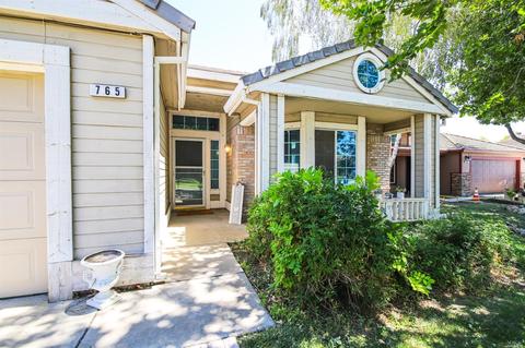 765 Wintun Ct, Dixon, CA 95620 photo 8