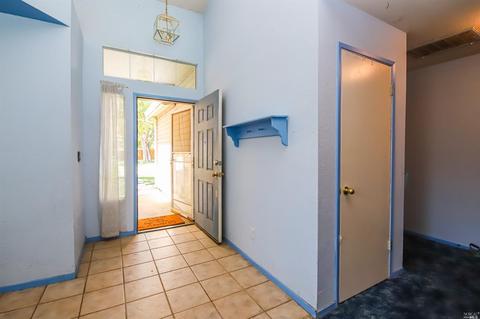 765 Wintun Ct, Dixon, CA 95620 photo 14