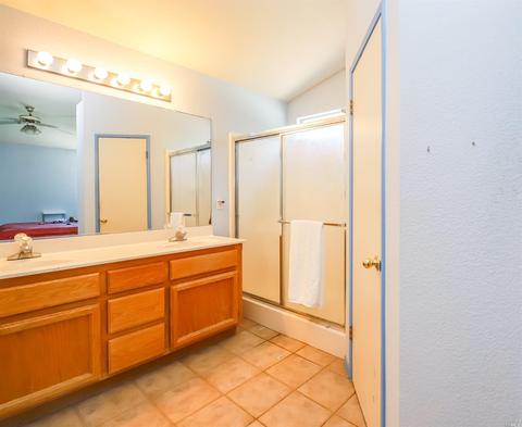 765 Wintun Ct, Dixon, CA 95620 photo 24