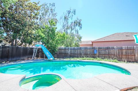 765 Wintun Ct, Dixon, CA 95620 photo 29