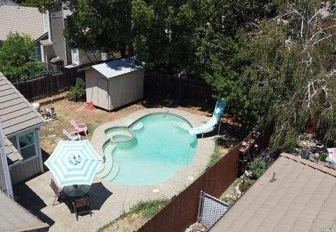 765 Wintun Ct, Dixon, CA 95620 photo 6