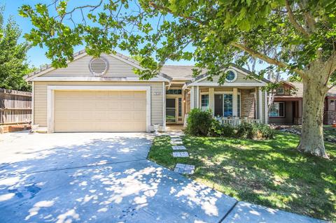 765 Wintun Ct, Dixon, CA 95620 photo 34