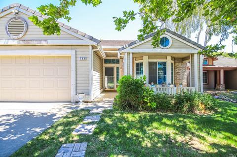 765 Wintun Ct, Dixon, CA 95620 photo 35