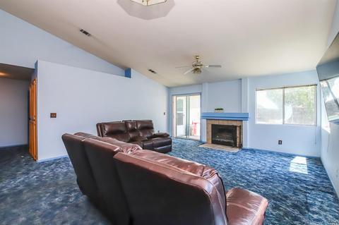 765 Wintun Ct, Dixon, CA 95620 photo 17