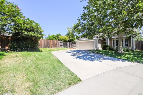 765 Wintun Ct, Dixon, CA 95620 photo 9