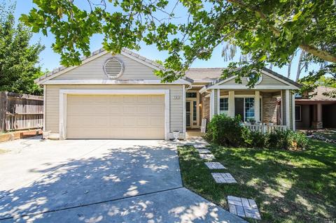 765 Wintun Ct, Dixon, CA 95620 photo 1
