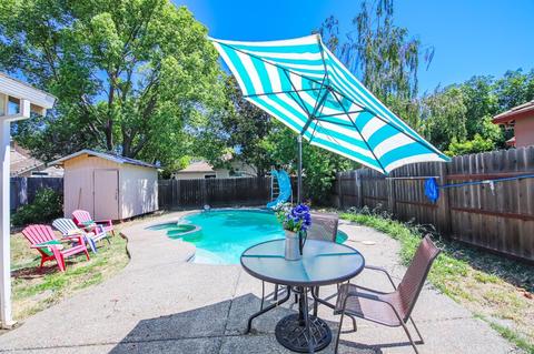765 Wintun Ct, Dixon, CA 95620 photo 5