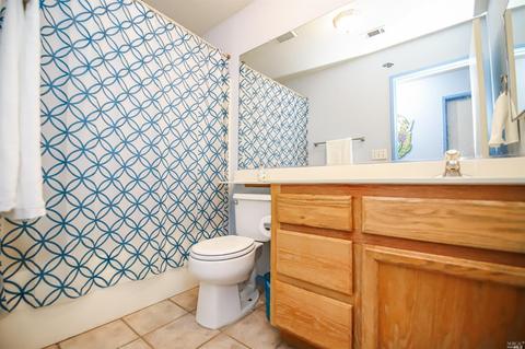 765 Wintun Ct, Dixon, CA 95620 photo 28