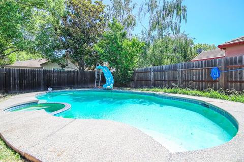 765 Wintun Ct, Dixon, CA 95620 photo 30