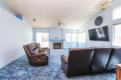 765 Wintun Ct, Dixon, CA 95620 photo 19