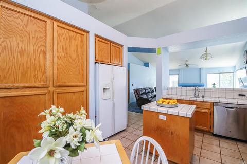 765 Wintun Ct, Dixon, CA 95620 photo 3