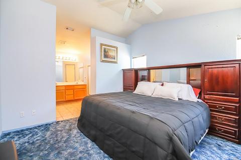 765 Wintun Ct, Dixon, CA 95620 photo 22