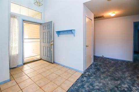 765 Wintun Ct, Dixon, CA 95620 photo 12