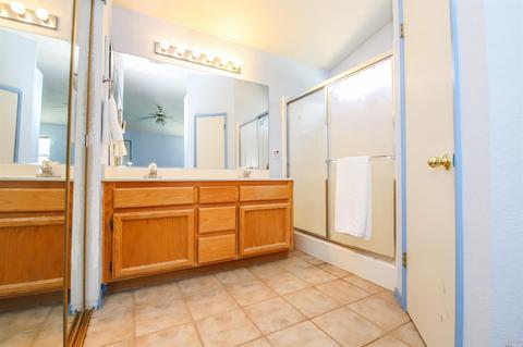 765 Wintun Ct, Dixon, CA 95620 photo 25