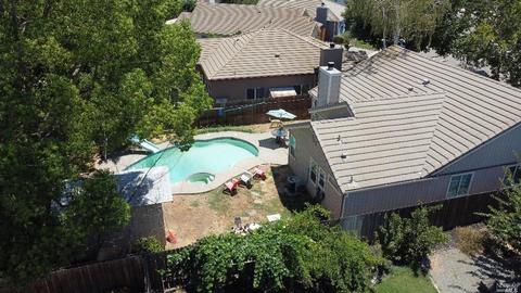 765 Wintun Ct, Dixon, CA 95620 photo 36