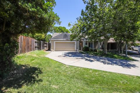 765 Wintun Ct, Dixon, CA 95620 photo 32