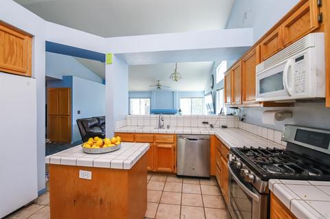 765 Wintun Ct, Dixon, CA 95620 photo 20