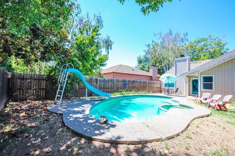 765 Wintun Ct, Dixon, CA 95620 photo 7