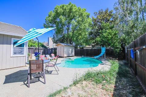 765 Wintun Ct, Dixon, CA 95620 photo 31