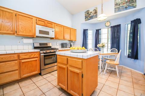 765 Wintun Ct, Dixon, CA 95620 photo 21