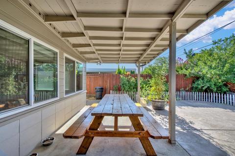 233 Juniper St, Vacaville, CA 95688 photo 38