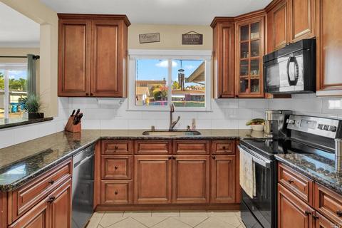 233 Juniper St, Vacaville, CA 95688 photo 15
