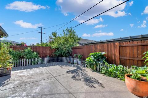 233 Juniper St, Vacaville, CA 95688 photo 46