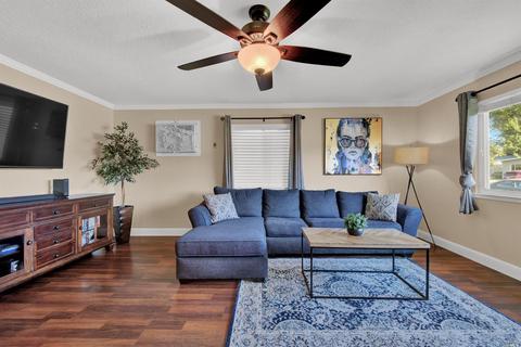 233 Juniper St, Vacaville, CA 95688 photo 7