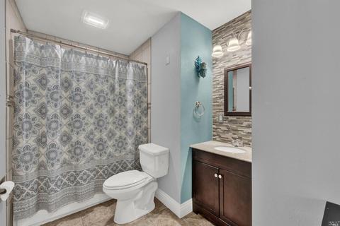 233 Juniper St, Vacaville, CA 95688 photo 30